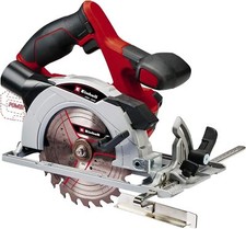 Einhell akku handkreissäge - akku,