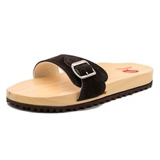 Berkemann unisex claps - berkemann,