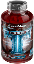 IronMaxx TT Strong 180