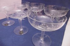 Villeroy & Boch Gläser