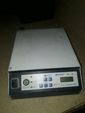 SIMCO ECM 60 P Hochspannungsgenerator