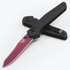 Benchmade Osborne 940CN-2504