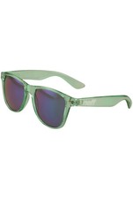 NEFF Sonnenbrille Damen