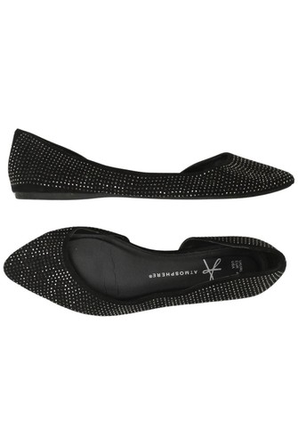 Atmosphere ballerina damen - atmosphere,