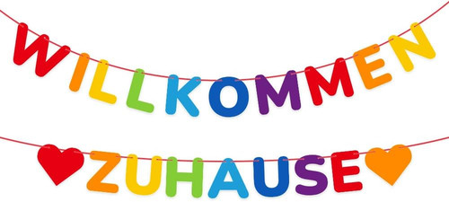 Ecooe willkommen zuhause - ecooe,