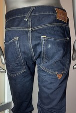 Pepe London Heritage Jeans