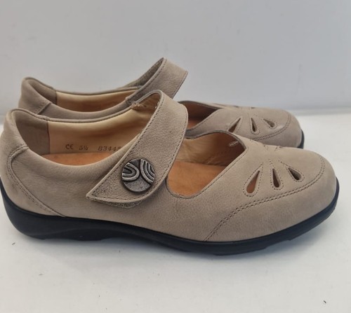 Finn comfort 2 damen - finn, 1/2