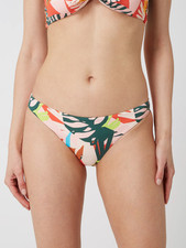 Shiwi Damen Badehose