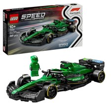 LEGO Speed Champions 77245