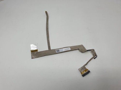 Dell xps l501x l502x - xps,