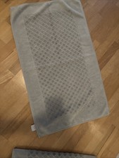 yves delorme Badvorleger 55x90 Cm