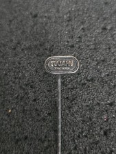 ➔ TV JAHN WOLFSBURG ➔