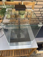 Dennerle Nano Cube 60l, Inkl