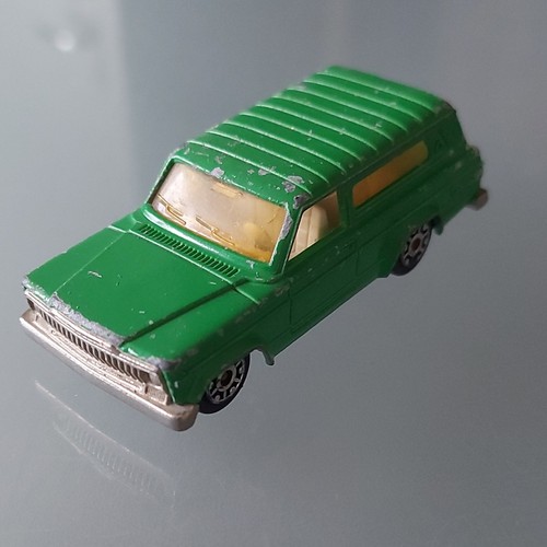 Majorette jeep cherokee 236 - majorette,