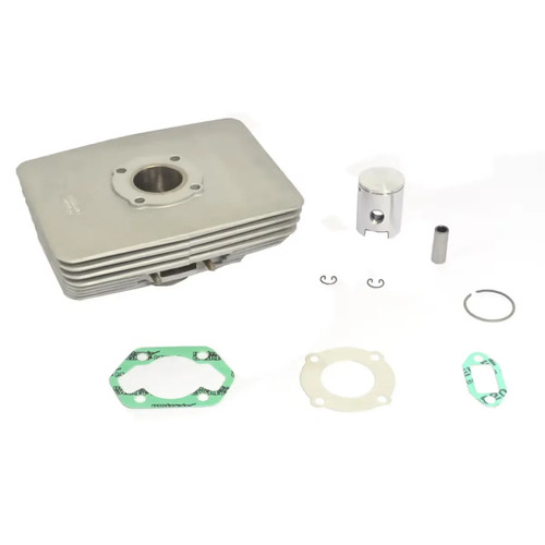 Zylinder kit athena racing - athena,