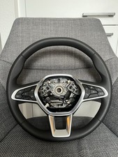 Lenkrad Renault Kangoo Baujahr 2023
