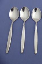 WMF 4500 - Rom - 3 Teelöffel