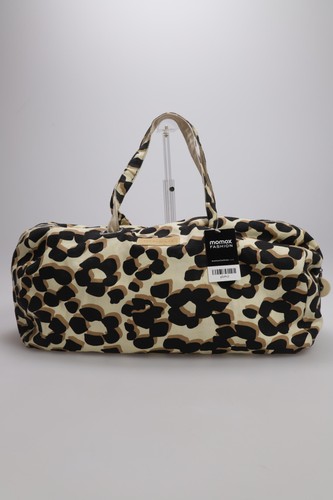 See chloe handtasche damen - chloe,
