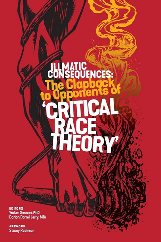 Illmatic consequences the - consequences,