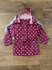 Regenmantel -TOP- TCM Tchibo