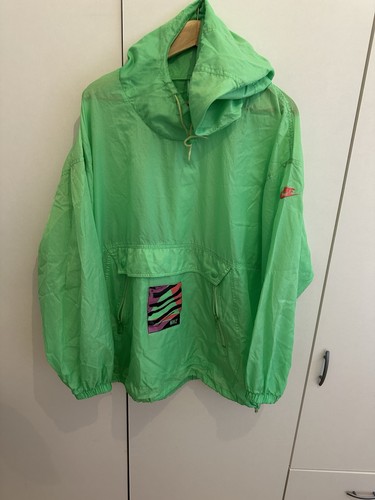 Nike air jacke - jacke, windbreaker