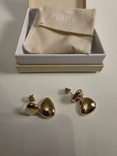 Purelei Earring Ohringe
