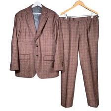 Richard James Mayfair Wilder