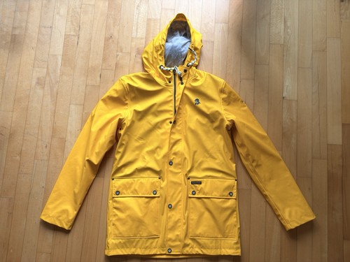 Schmuddelwedda unisex - schmuddelwedda,