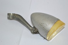 FER Lampe Modell 8707.21  um