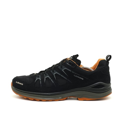 Lowa herren innox evo - lowa,
