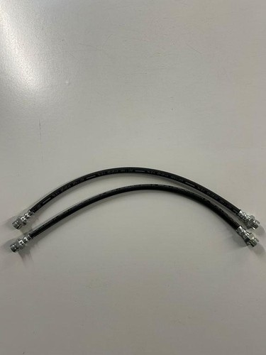 Satz - 1, (2-teilig)