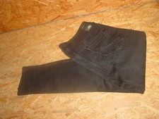 CECIL 31(W31/L30) Damen Stretchjeans/Jeans schwarz used Toronto