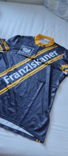 Tage rennen münchen - 6,