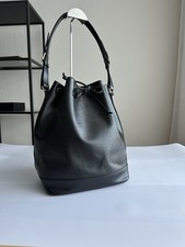 Louis Vuitton Noe Beuteltasche