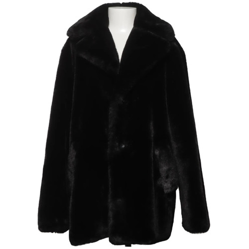 Guess winterjacke damen - guess,, winterjacke,