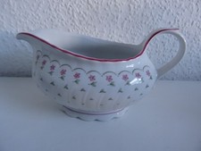 ♛ Seltmann Weiden ♛ Regina