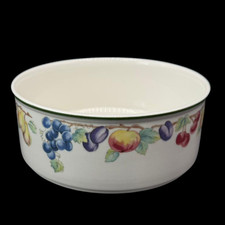 Villeroy & Boch Melina