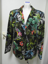 MADELEINE Damen   Blazer  Gr