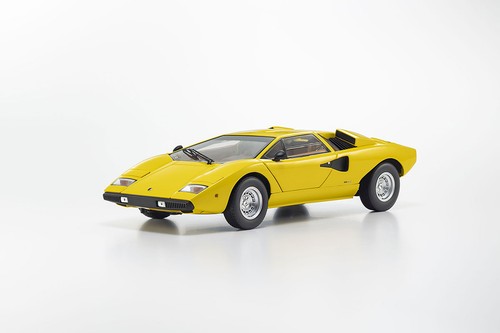 Kyosho die cast - kyosho,