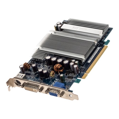 Asus nvidia geforce 6600 - geforce,