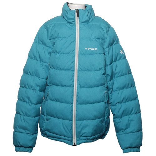 Everest daunenjacke - everest,,
