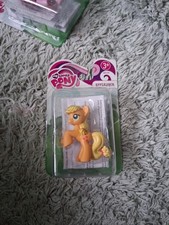 Hasbro little pony - little,