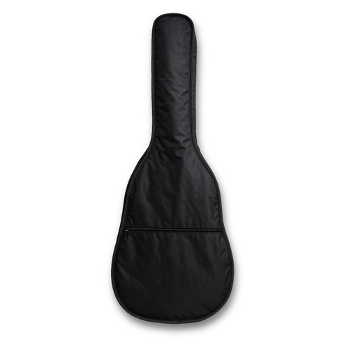 Gitarrentasche zoll für - gitarrentasche,