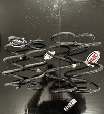 Mini F56 Cooper S Original Fahrwerksfedern Bj. 2015