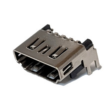 PS5 HDMI Port Ersatzteil Buchse Playstation 5