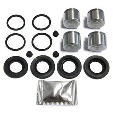 Bremssattel Reparatursatz