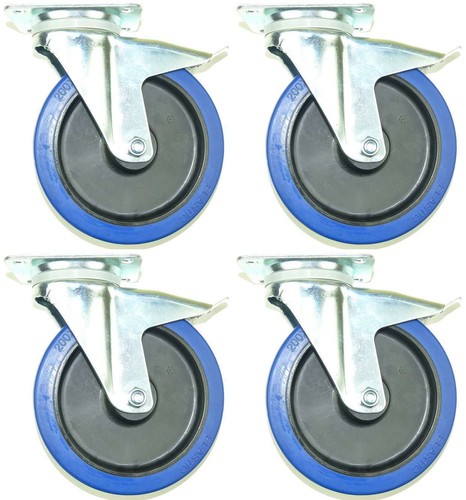 200mm blue wheels mit - 4,