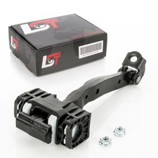 Türstopper Türfangband