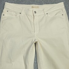 Cambio Piper-Short Damen
