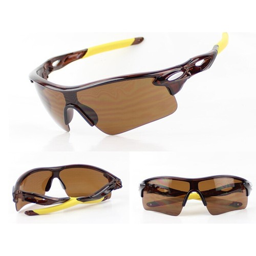 Sport sonnenbrille - sport,